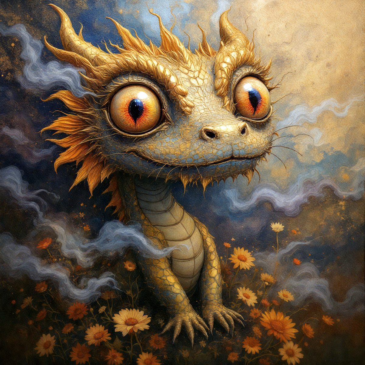 35ae3e3e-b88c-4dd8-a74f-cf932c5ec665-freepik__16k-an-infant-brass-dragon-with-huge-eyes-bisa-but__27709_250322042128_Filename Text 2_00001_Filename Text 3_result.jpg